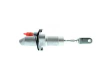 AISIN QN-053
